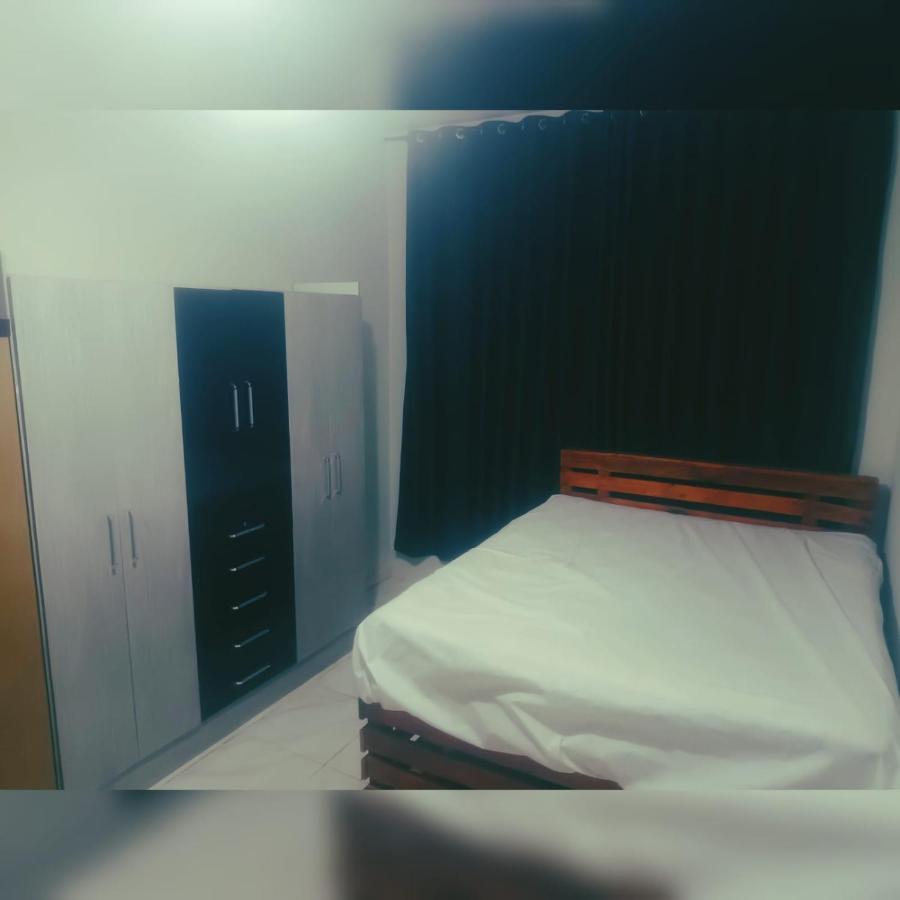 Casa Em Brotas, Wifi, Espaco Todo E Pet Friendly Экстерьер фото
